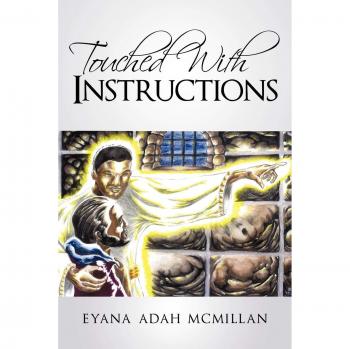 Touched with Instructions