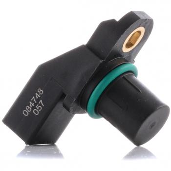 VALEO Crankshaft Position Sensor 366137