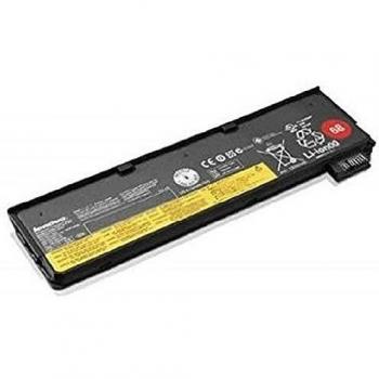 Lenovo ThinkPad 68 Extended Runtime Battery