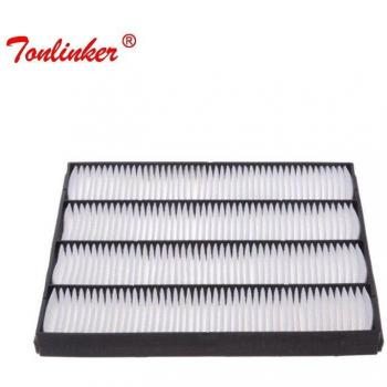 Cabin Filter for Chevrolet Camaro 3.6L RS and 6.2L