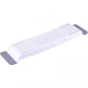 Multi-function Towel Organizer Shelf
