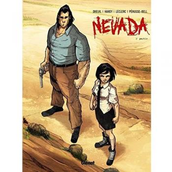 Nevada