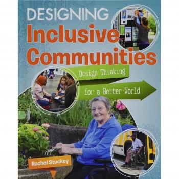 Designing Inclusive Communities