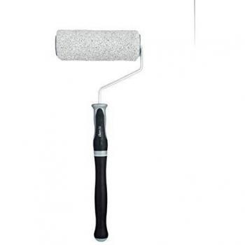 Harris Ultimate Powercoat Roller Frame & Sleeve