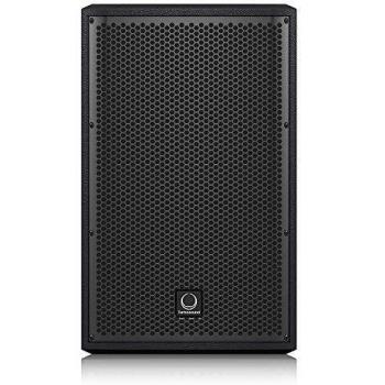 Enceinte Passive Turbosound iNSPIRE 8