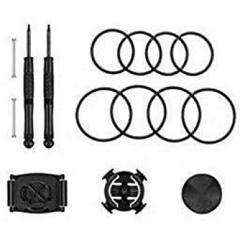 Garmin Quick Release Kit for Forerunner 920XT