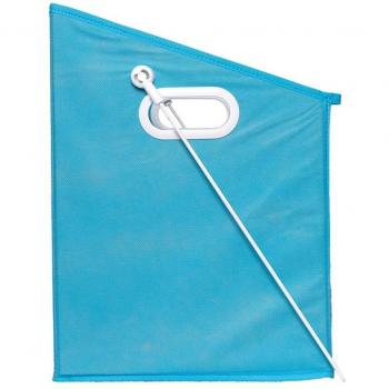Boîte Caddy EasyLift – solution de rangement avec bras de levage pour les rangements en hauteur