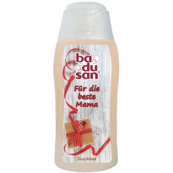 Maiglöckchen-Glück Duschgel für die beste Mama 200 ml