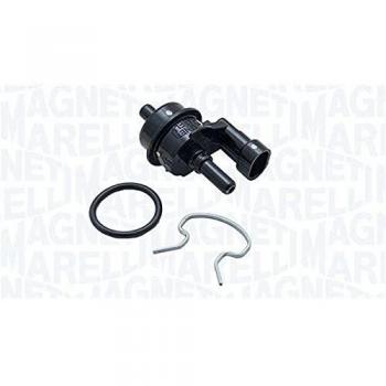 Válvula de ventilación para tanque de combustible MAGNETI MARELLI 806001508801