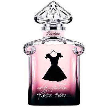 Guerlain La Petite Robe Noire 100 ml Eau de Parfum
