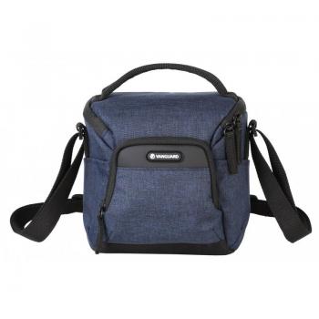 Vanguard Vesta Aspire 15NV