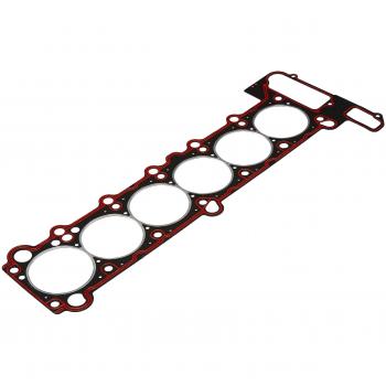 Elring Engine Cylinder Head Gasket for BMW 893.812