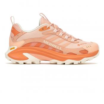 MERRELL Moab Speed 2 Gore-Tex