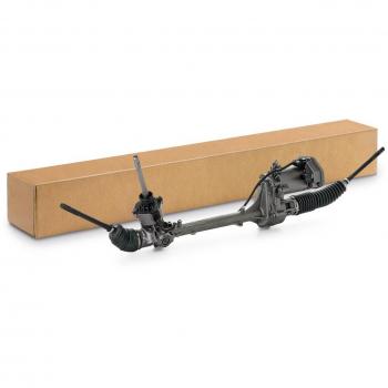 Caixa de Direção RIDEX REMAN 286S1106R