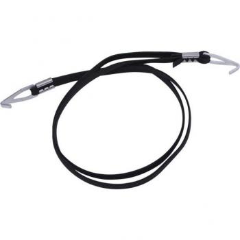 Compact Bicycle Bundle Tying Rope