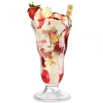 Elite 12oz Sundea Serveware
