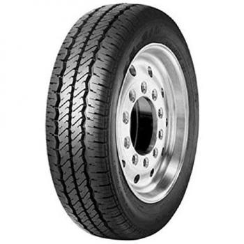 Maxtrek SU810 (155 R12C 88/86S 8PR)