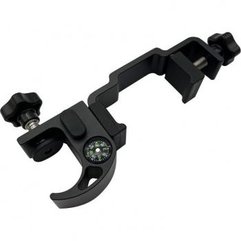 TRIMBLE SOUTH GNSS Data Collector Mounting Bracket