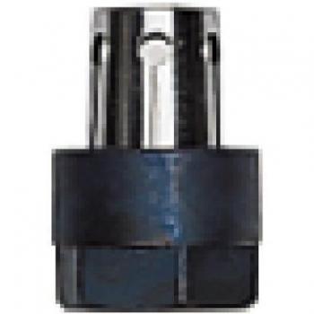 Metabo Pinza 631567000 – Colletto 1812 8 mm