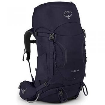 Osprey Kyte 36 Women's Trekking Pack