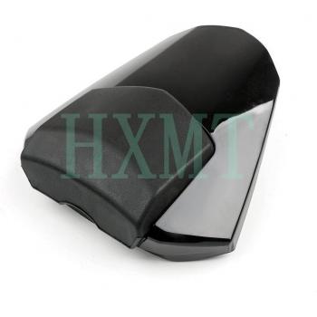 YZF 600 R6 Rear Seat Cowl