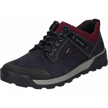 Josef Seibel 2021 Raymond 51 43