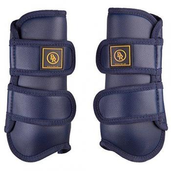 Pro Max Botas de Caballo EquiStyle