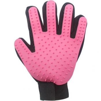 Pet Hair Removal Gloves for Cats