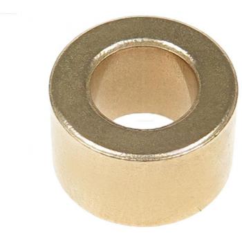 Árbol Estarter con Manguito AS-PL SBU9197S