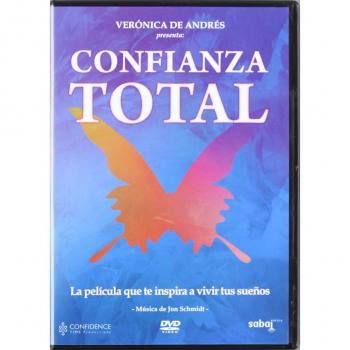 Confiance totale (2009) (Confianza total)