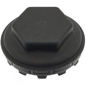 Febi Bilstein Hub Nut Cap 100282