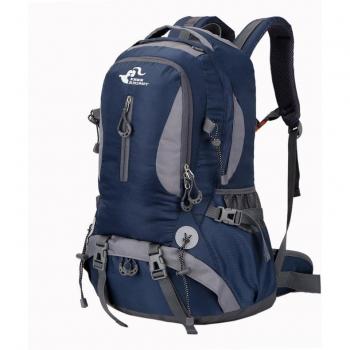 Free Knight 30L Trekking Sport Backpack