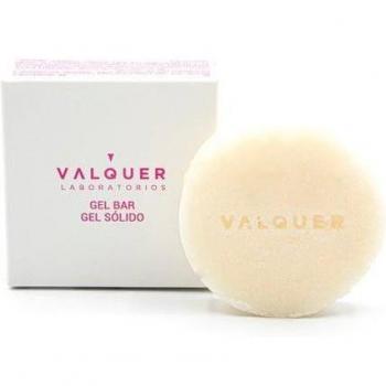Valquer Fresh Essence Bar 33975 – 50ml