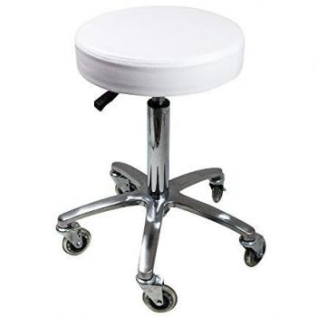 Tabouret de coiffure Marsala