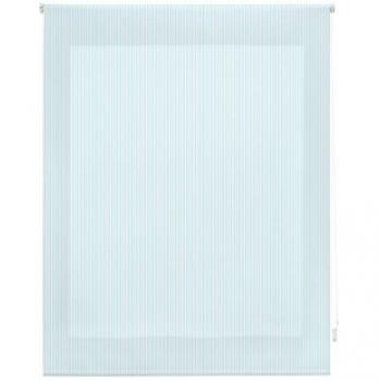 Blindecor Velo Urbano – Estor Enrollable 160x180