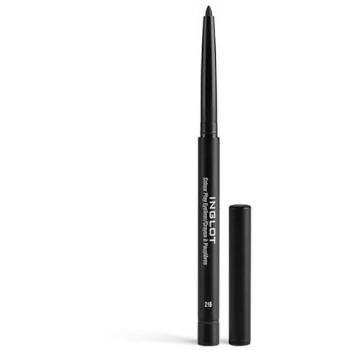 Inglot 0.3g Colour Play Eyeliner for Women