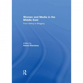 Vitalsource Technologies, Inc. Women And Media In The Middle East