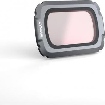 Cynova DJI Mavic Air 2 Filter Collection