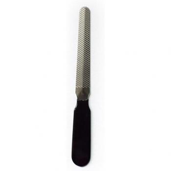 Coupe-ongles ergonomique pour animaux