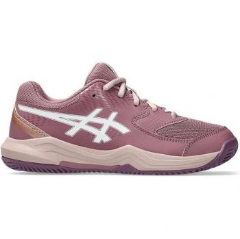 Padel Enfants ASICS Gel-Dedicate GS