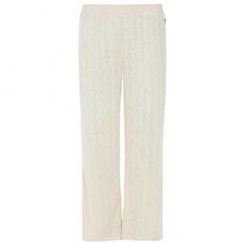 Pantaloni da donna Protest Issy 36