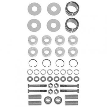 Febi Reparatursatz Stabilisatorlager