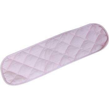 Bande de protection anti-choc pour enfants, 1 pièce, 50/100/120CM