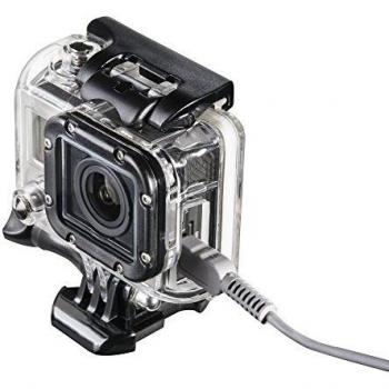Carcasa Mantona para GoPro Hero 3