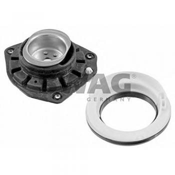 SWAG 60 92 2619 supporto cuscinetto ammortizzatore