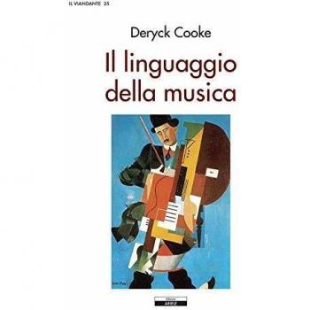 Il linguaggio della musica