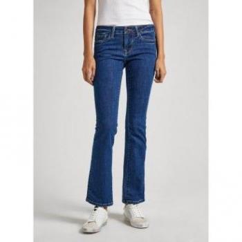 Pepe Jeans