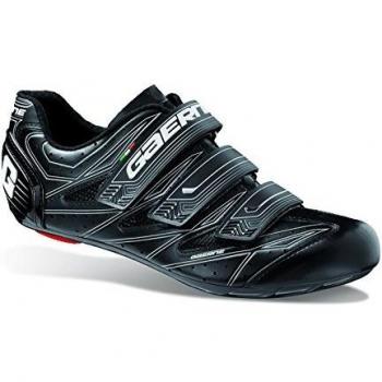 Sidi Crossfire 46 (Offroad) – Weiß
