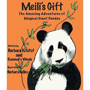 Meili's Gift