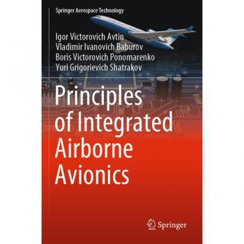 Principles of Integrated Airborne Avionics